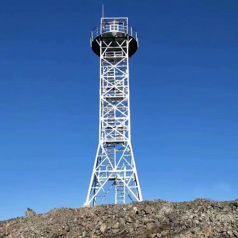 border-monitoring-tower